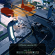 Image for article titled How To Aim A Rocket In XCOM 2